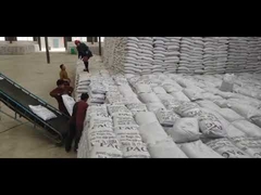 28% Wastewater PAC Polyaluminium Chloride Flocculating Water Treatment Chemical