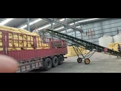 1327-41-9 Spray Dried PAC Polyaluminium Chloride Powder