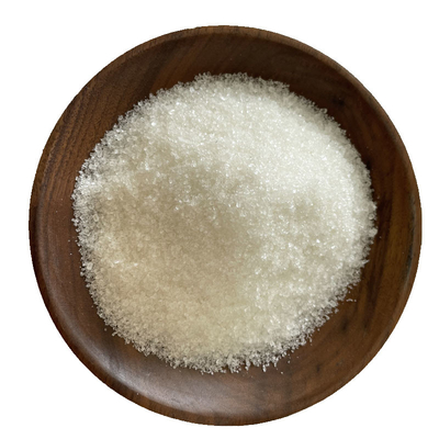 231-984-1 amonio sulfatar el sulfato granular del amonio del grado de la agricultura del fertilizante N el 21% del nitrógeno