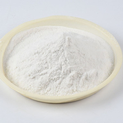 Polvo del polioximetileno de CAS 30525-89-4 de la pureza del 96% en herbicidas