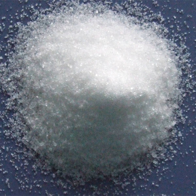 Mono fosfato Mkp 25kg/bolso Cas 7778-77-0 del potasio ISO45001