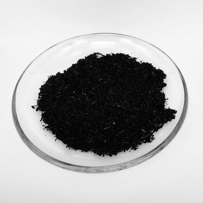50kg/cloruro férrico anhidro FeCl3 del hierro III del barril el 96%