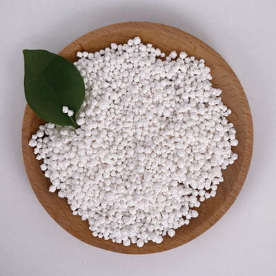 CaCL2 Cloruro de Calcio Prills Blancos 25KG/BOLSA