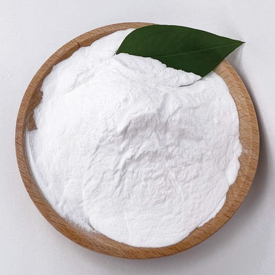 Bicarbonato de sosa industrial del bicarbonato de sodio de NaHCO3 144-55-8