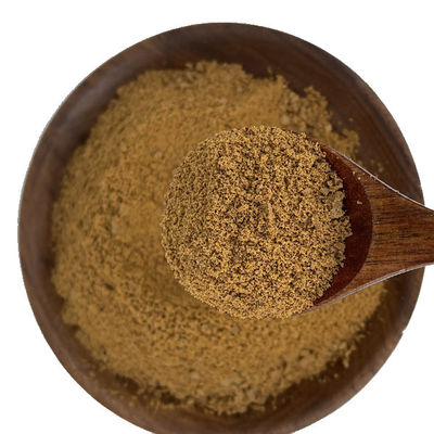 Cloruro de Polialuminio PAC Efectivo para el Tratamiento de Aguas Residuales Mineras y Decoloración de Aguas Residuales de Teñido