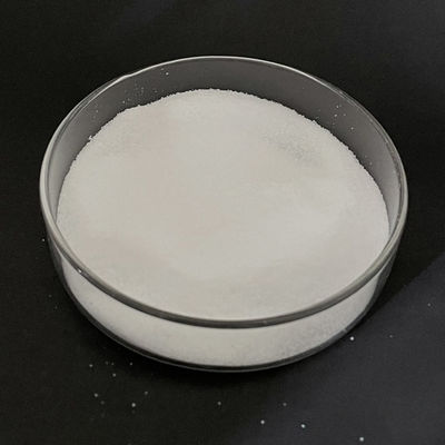 7647-14-5 cloruro sódico del NaCL, cloruro sódico de la sal de tabla del 99%