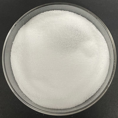 Pureza industrial refinada del cloruro sódico 99,3% del NaCL de la sal para el agente de fusión de la nieve