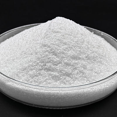 Hexametilentetramina de Urotropin Crystal Hexamine Powder Purity el 99%