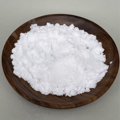 99,3% CAS 100-97-0 plásticos de For Resin And del agente endurecedor del polvo de la hexametilenotetramina