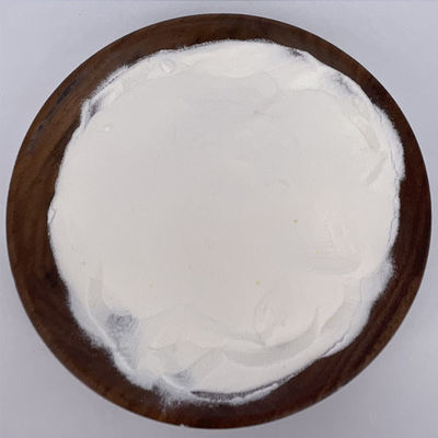 Polvo de pureza del 27% al 31% Cloruro de polialuminio para agua potable