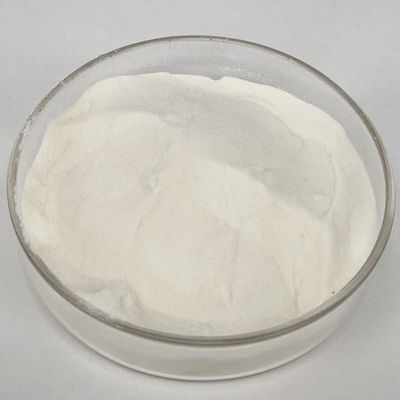 1327-41-9 cloruro de aluminio polivinílico en el tratamiento de aguas residuales