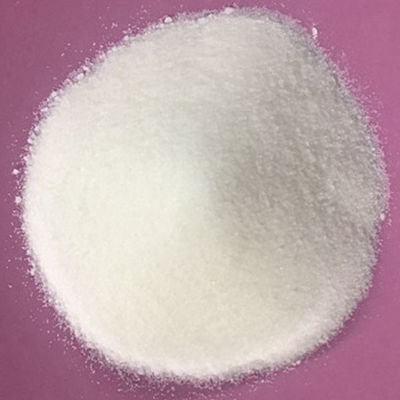 231-555-9 nitrito de sodio industrial NaNO2 del grado 99,2%