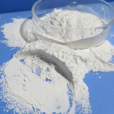 CaCL2 Cloruro de calcio en polvo 94%~97% 1000 kg/saco Blanco