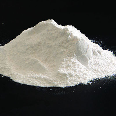 Cloruro de calcio anhidro blanco del CaCl2 de 500g el 94%