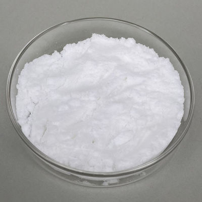 99,5% polvo de la hexametilenotetramina de la hexametilentetramina C6H12N4