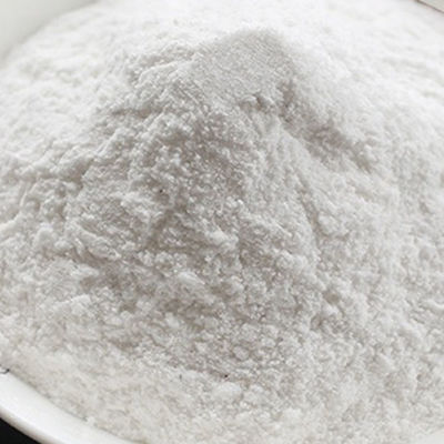 Sulfato de sodio anhidro (Na2SO4) 99% - 50 kg/bolsa, CAS 7757-82-6, suministro directo de fábrica