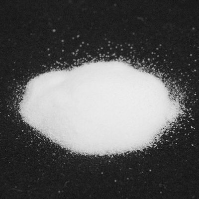 Detergente anhidro blanco del sulfato de sodio de Na2SO4 el 99%