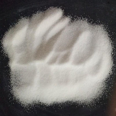 Industral califica el 99% Glauber Salt Sodium Sulphate Na 2SO4