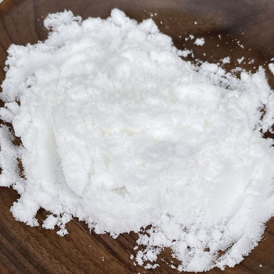 Cristal blanco de Urotropine del polvo de la hexametilentetramina C6H12N4