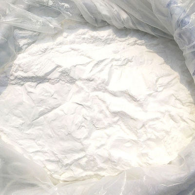 100,5% bicarbonato de sosa del bicarbonato de sodio para la cría biológica