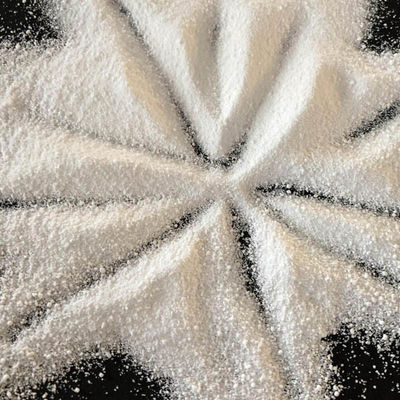 99,5% soda Ash Dense 497-19-8 carbonato sódico las sustancias químicas anhidras de la materia textil