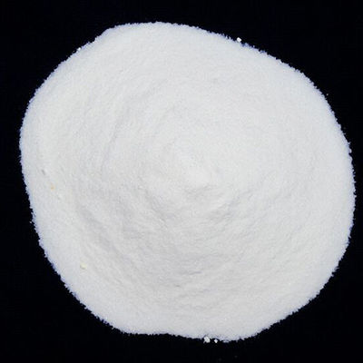 Aditivos alimenticios del bicarbonato de sosa del bicarbonato de sodio NaHCO3 Crystal System Fine Crystallization monoclínico opaco