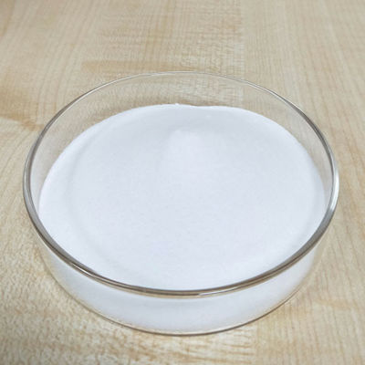 99,29% polvo del sulfato de sodio de la pureza para imprimir el teñido
