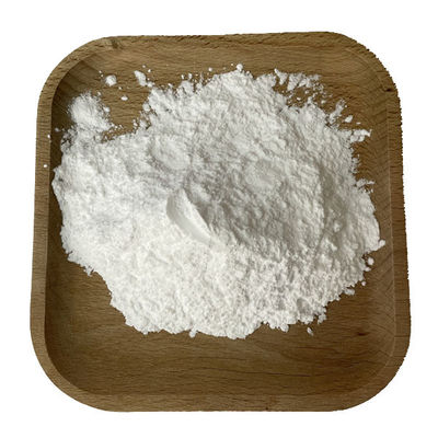 10043-52-4 polvo anhidro del cloruro de calcio del CaCl2 de la pureza del 95%
