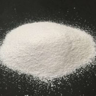 El paraformaldehido cristalino blanco de PFA pulveriza CAS industrial 30525-89-4 25KG/BOLSOS