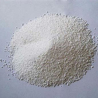 Formaldehído de Parafor Maldehyde el 96% Pfa para los pegamentos 25kg/Bag de las resinas sintéticas
