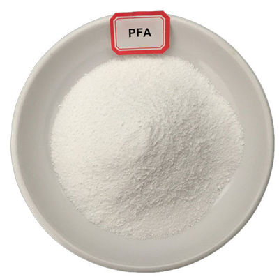0,05% de marfil artificiales de Ash Paraformaldehyde Granular For Resin