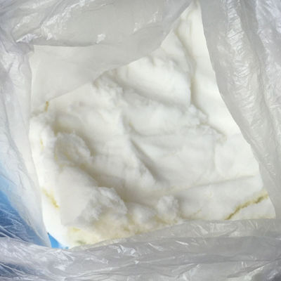 Blanqueo y tinte mínimos del nitrito de sodio NaNO2 del 99% para los preservativos de comida