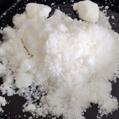 Nitrito de sodio puro de NaNO2 el 99% para el blanqueo de teñido de las materias textiles de la fibra