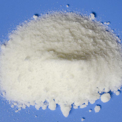 Polvo cristalino blanco del nitrito de sodio de ISO9001 NaNO2