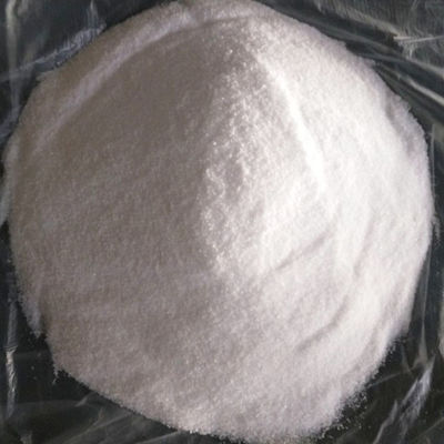 Polvo del cloruro sódico del NaCl GB/T 5462 para la producción de la cerámica