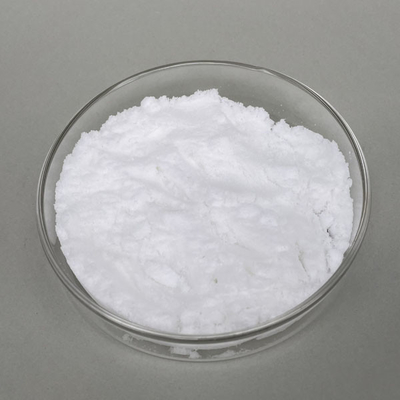 Polvo blanco de la hexametilenotetramina del cristal 100-97-0 para las resinas y los plásticos