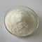 231-984-1 el amonio sulfata el fertilizante ISO14001 del nitrógeno del 21%