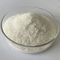 El amonio del grado de la agricultura sulfata a Crystal Nitrogen Fertilizer 7783-20-2