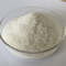 231-984-1 el amonio sulfata el fertilizante ISO14001 del nitrógeno del 21%