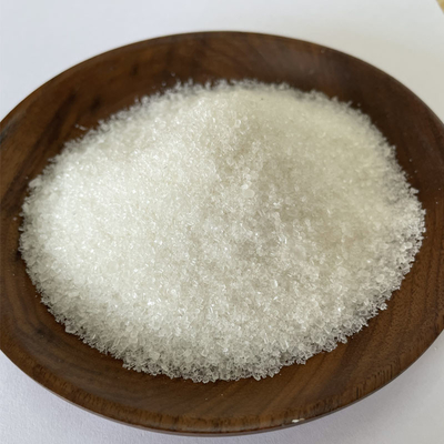 231-984-1 amonio sulfatar el sulfato granular del amonio del grado de la agricultura del fertilizante N el 21% del nitrógeno