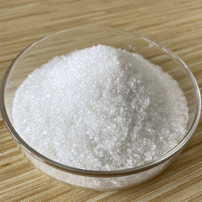 50 KGBAG Sulfato de amonio en polvo blanco Uso como fertilizante y reactivo analítico