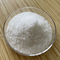 Sulfato granular N20.5 del amonio de la agricultura del fertilizante del nitrógeno