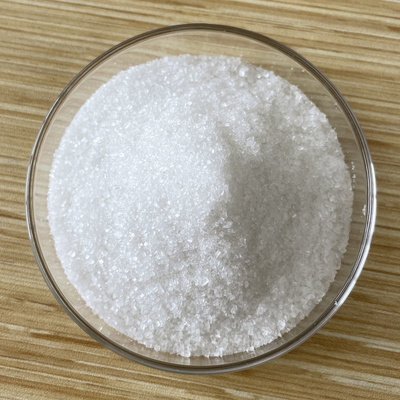 Sulfato de amonio 50 kg / BAG CAS 7783-20-2 Fertilizante