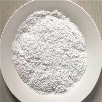 Paraformaldehído de venta caliente Polyoximetileno en polvo blanco para uso industrial