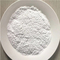 Gránulos del polioximetileno ISO45001 para la materia prima orgánica médica de la resina