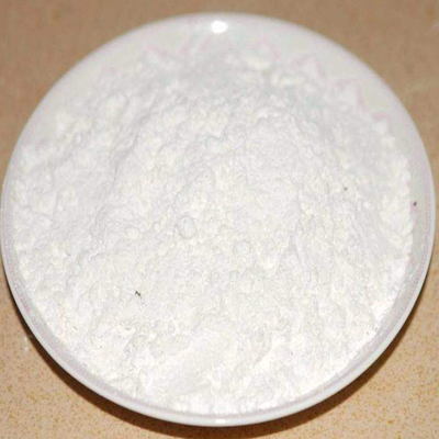 Paraformaldehído de venta caliente Polyoximetileno en polvo blanco para uso industrial