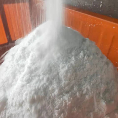 25 KG/BAG Paraformaldehído PFA Peso molecular 90.08