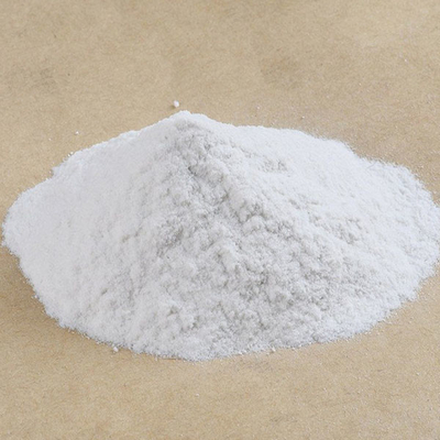25 KG/BAG Paraformaldehído PFA Peso molecular 90.08
