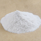 Paraformaldehido sólido blanco del polioximetileno PFA del ISO 14001