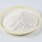 Polvo del polioximetileno de CAS 30525-89-4 de la pureza del 96% en herbicidas